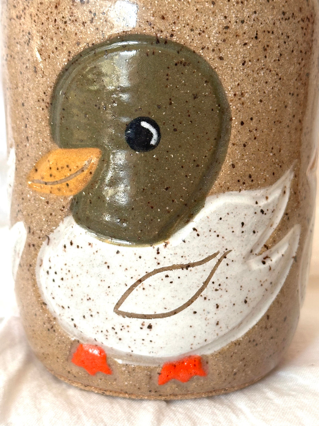 Duck Sip Cup 01
