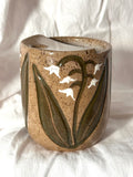 Lily of the Valley Sip Cup
