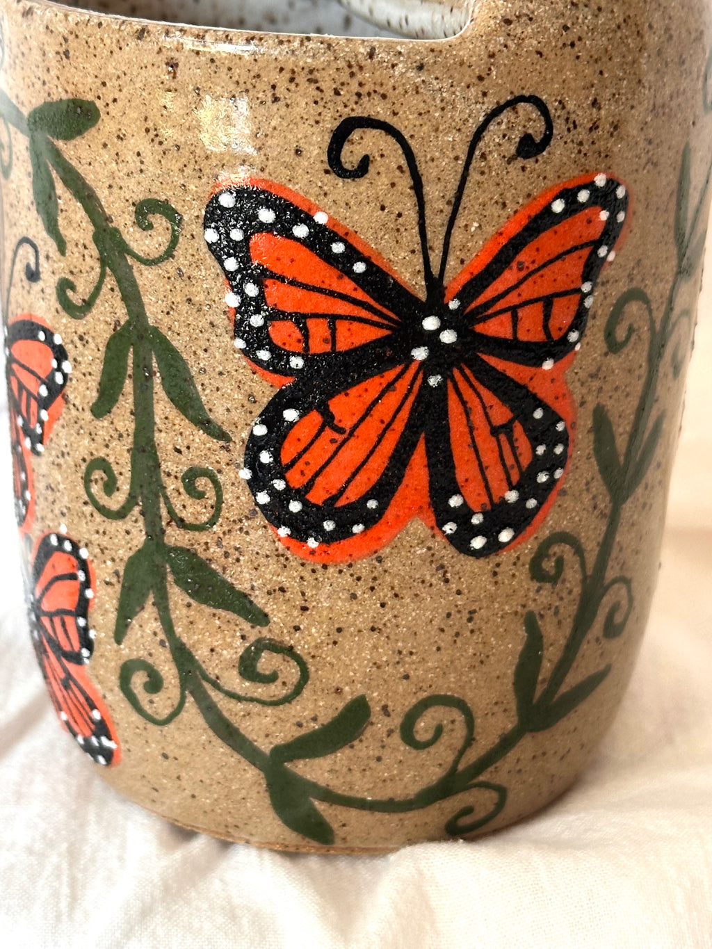 Monarch Sip Cup 02