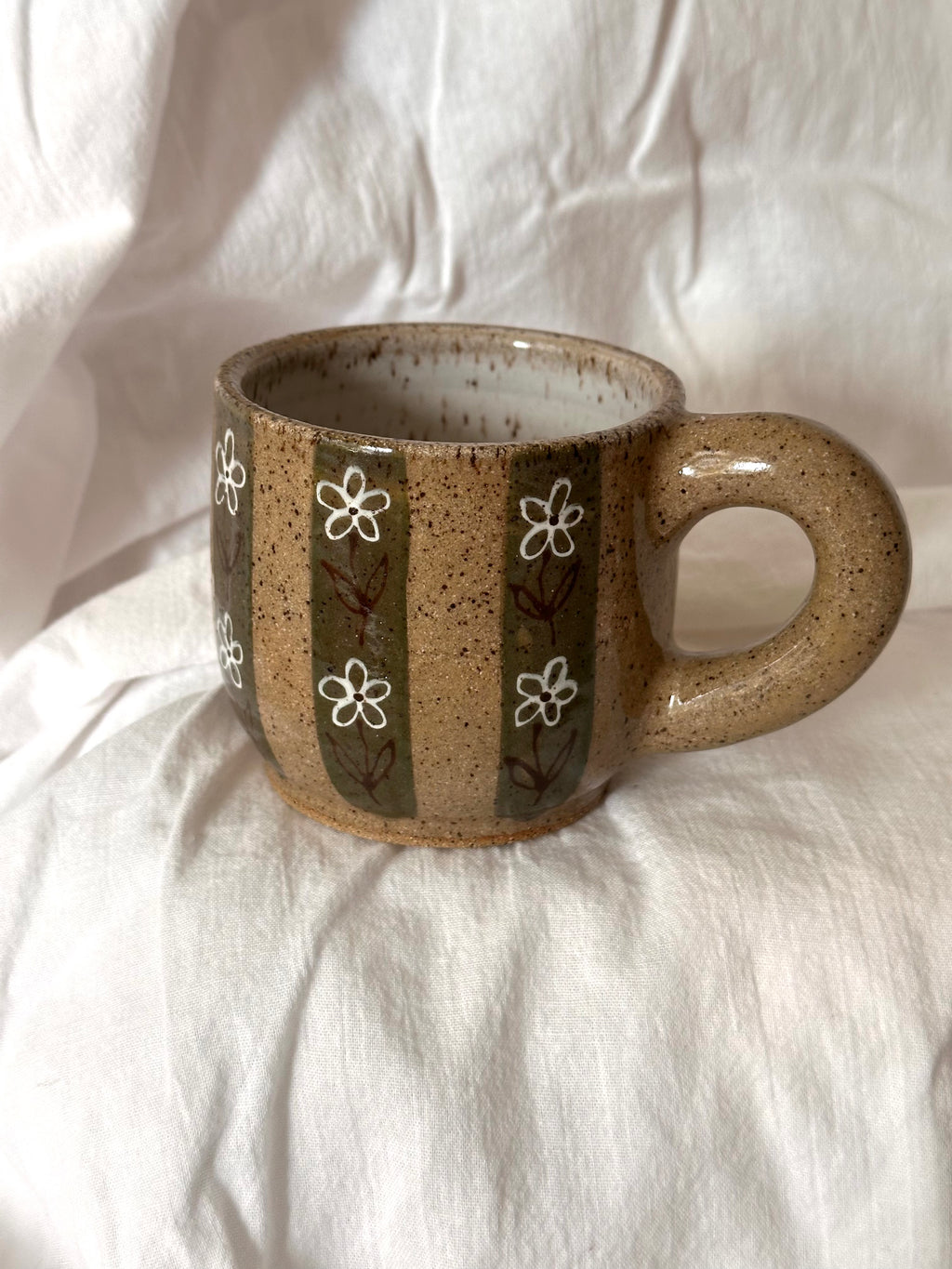 Stripe Mug 02